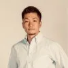 JUMPEI TAKEI