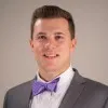 Austin Cates