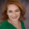 Sonja Lowe Smith