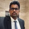 Nilan Hatthalla