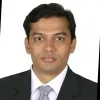 Muthukumaran