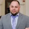 Felix Orta