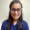 Janagi Mugunthan