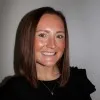Ally Kerr Cadenhead