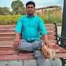MITHUN KUMAR