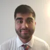 Karan Singh