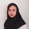 Najmeh Tavana
