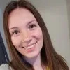 Kylie Bickel