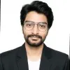 Sai Srinivas Manda