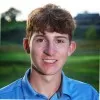 Jack Wendt