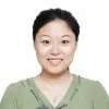 HEQING CHEN