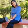 Deepika Sharma