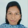 Anaynna Shil