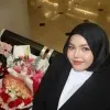 Adilah Sofy Ismail