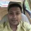 Libu Mathew