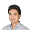 Imran Ansari