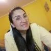 Liesbet Rojas