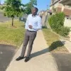 Ayomitunde Sogbesan