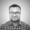 Mehul Pajwani