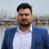 Sumit Sirohi