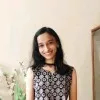 Sharvari Gogate