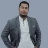 Hazwan Padzil