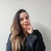 Vanessa Rojas