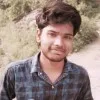 Sushil Kumar