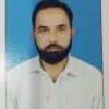 Shujah Ahmad