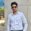 Azam Farooqui