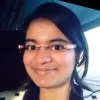 Medha Sharma