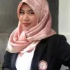Nouf Yushra Abdulmajid
