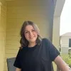Averey Brown