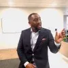 Nkululeko Silimela