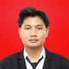 Naufal Asyraf