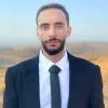Fayad Taleb