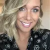 Candice Donoho