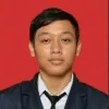 restu hidayat