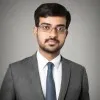Swapnil Pardeshi