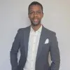 MOUSTAPHA Moustapha