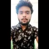 Prashant Gaikwad