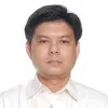 Albert Ocampo
