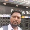 SUSHIL KUMAR