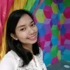 Julie Anne Caryl Mendoza