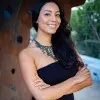Roxana Herrera