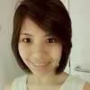 Suzanne Torres