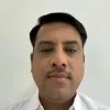 NARESH KUMAR Charan