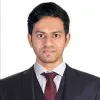 RAHUL BHAVANI