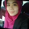 Nur Hidayah