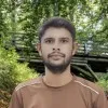 Mohammad Nazeer